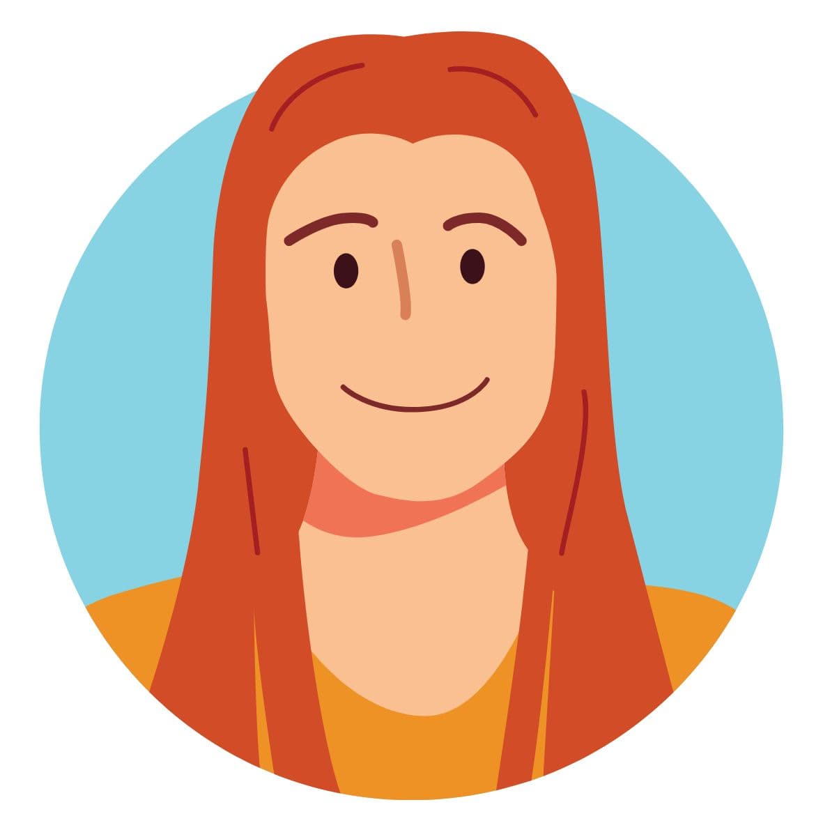 Foto de perfil de  sabrina sedas