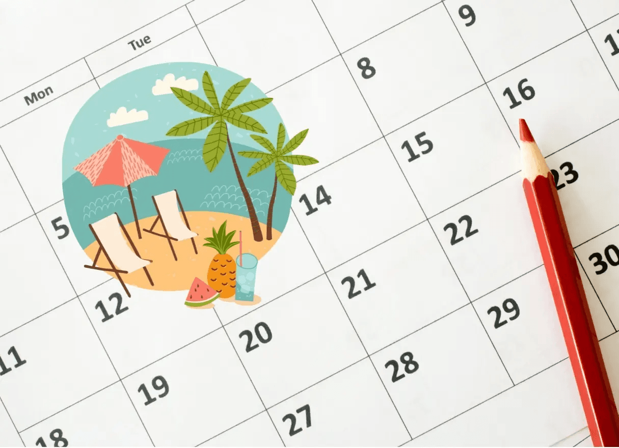 Semana Santa 2026 en Chiapas: Tradiciones Vivas, Espiritualidad y Cultura Popular