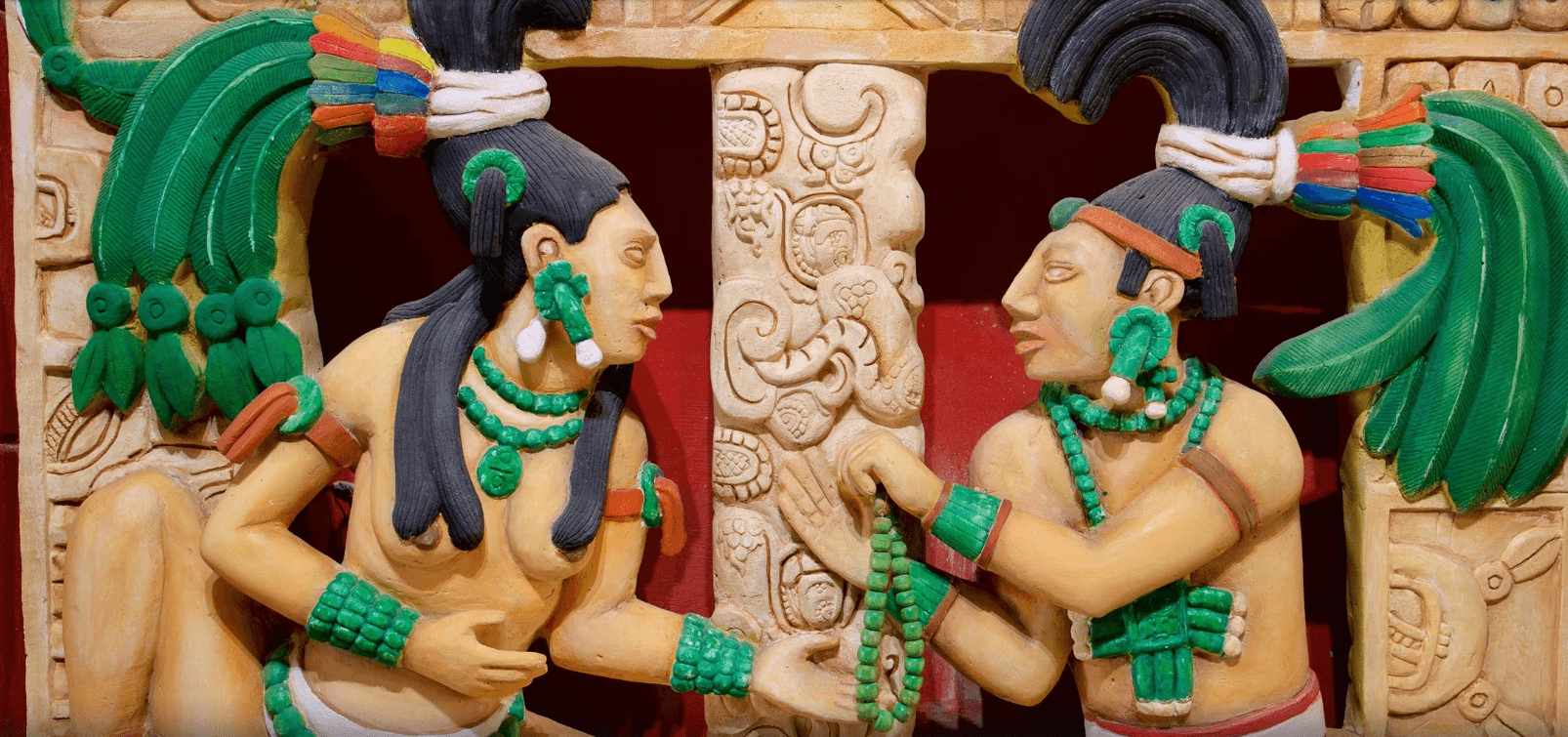 Descubre los museos y zonas culturales cerca de San Cristóbal de las Casas