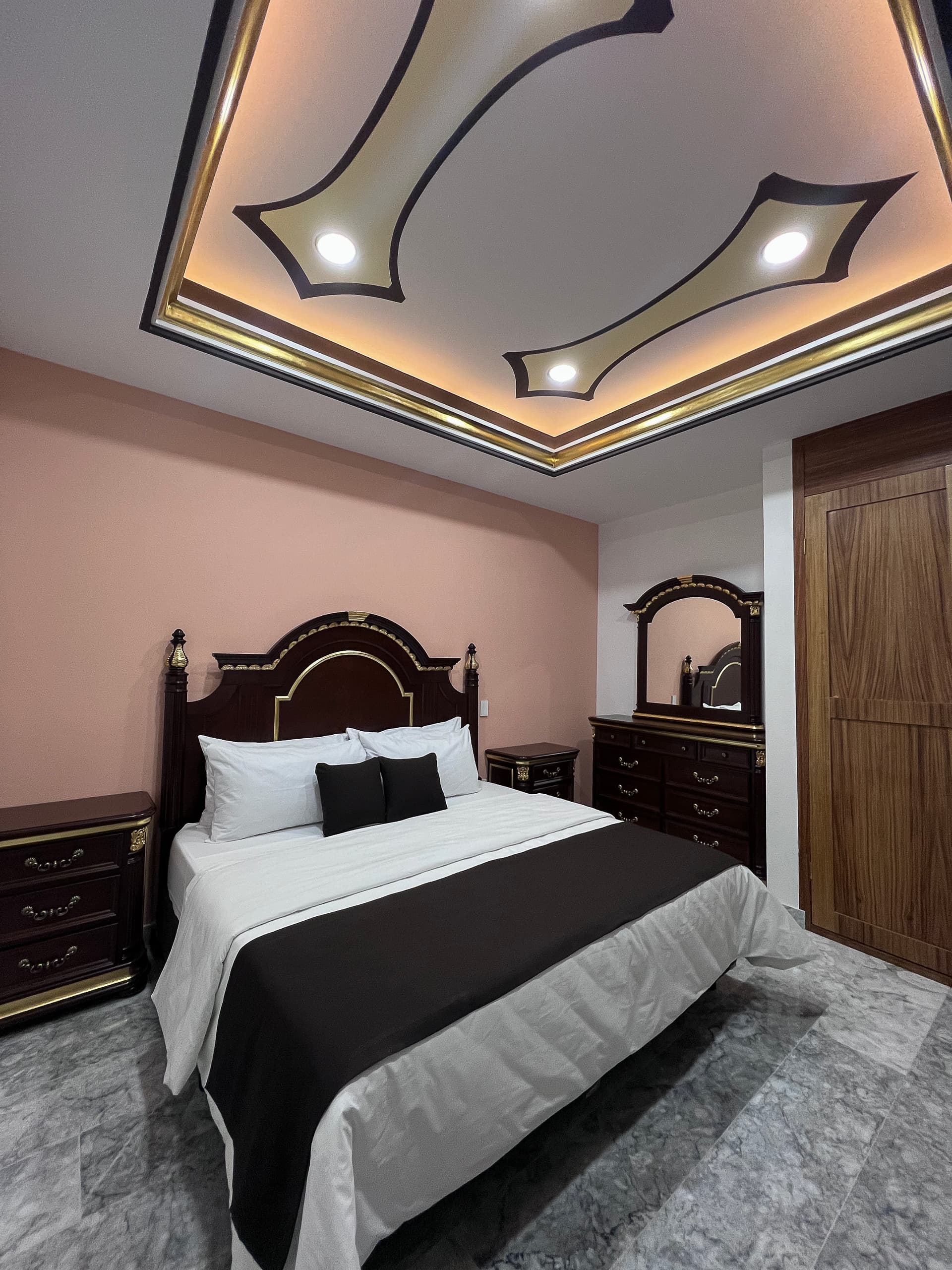 Master Suite imagen 4