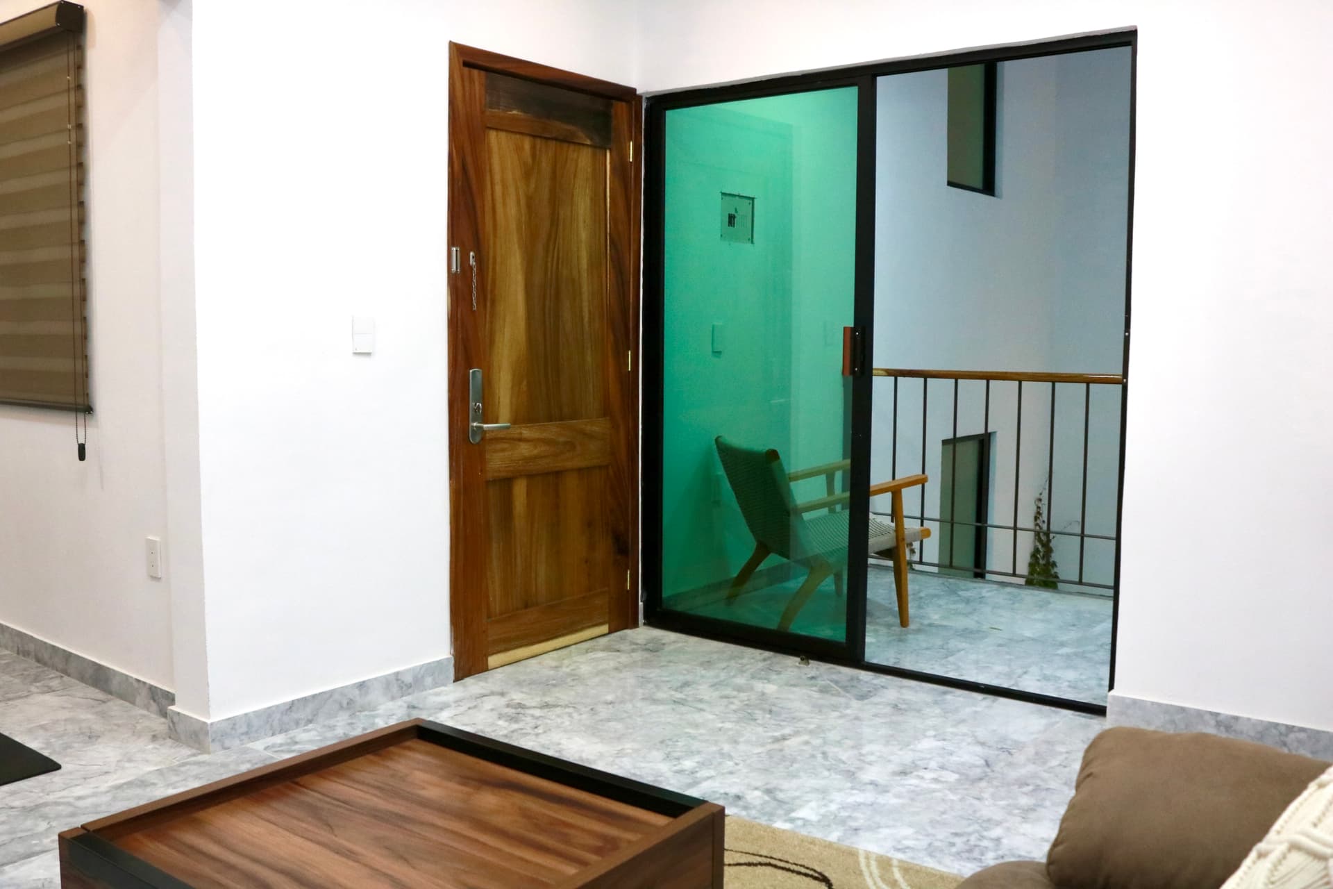 Fitness Suite imagen 2